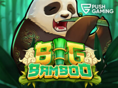 Lucky tiger casino app38